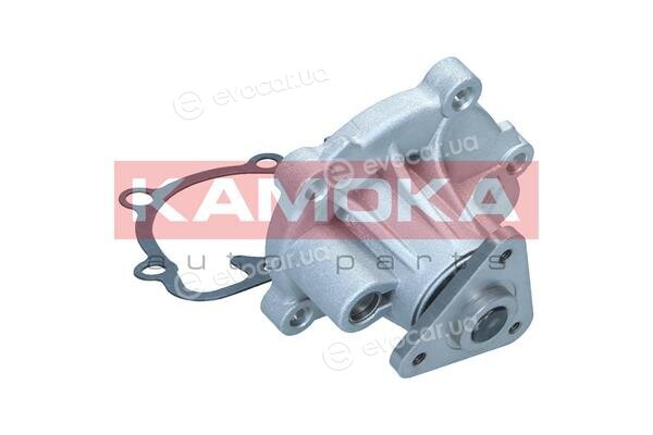 Kamoka T0311