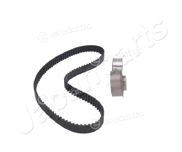 Japanparts KDD-H10