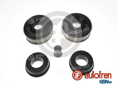 Autofren D3371