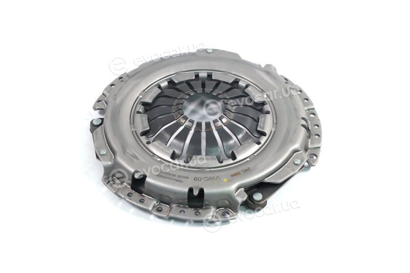 Valeo 802609