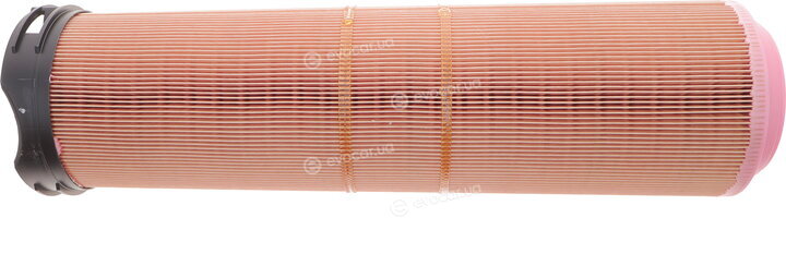 Hengst E544L
