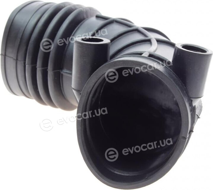 Autotechteile 700 1324
