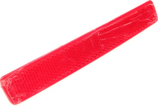 Solgy 304045