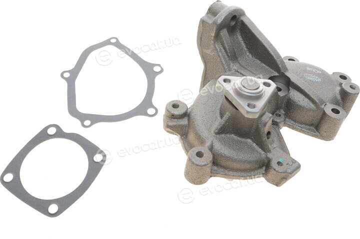 Magneti Marelli 352316170312