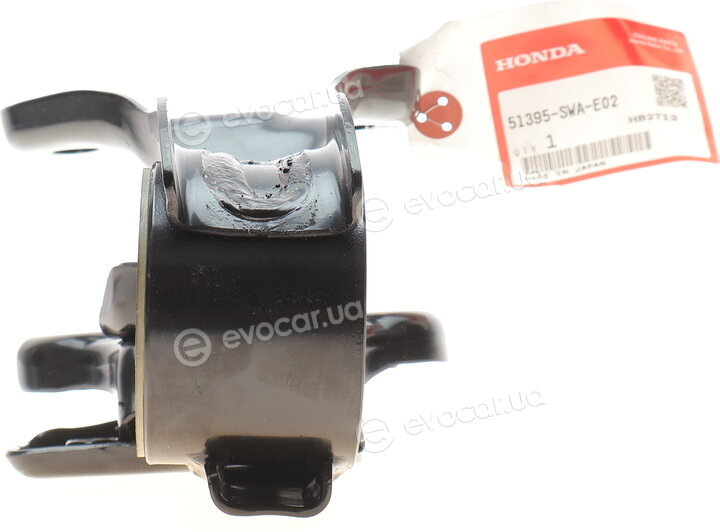 Honda / Acura 51395SWAE02