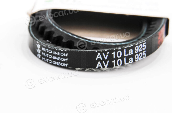 Hutchinson AV 10 La 925