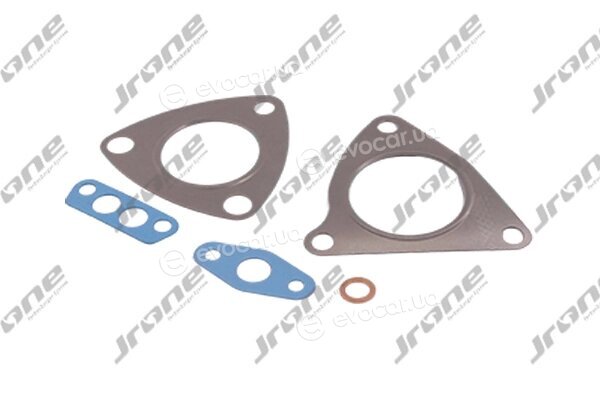 Jrone 2090-010-284