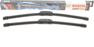 Bosch 3 397 118 995