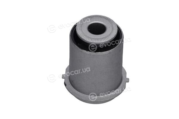 Kavo SCR-10206