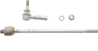 FAG 840 1414 10