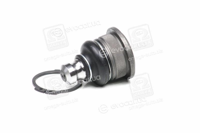 Monroe L25544