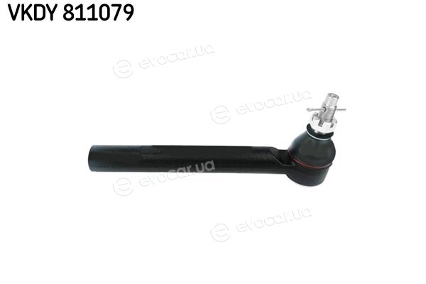 SKF VKDY 811079