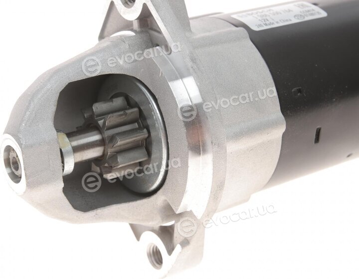 Bosch 1 986 S00 764