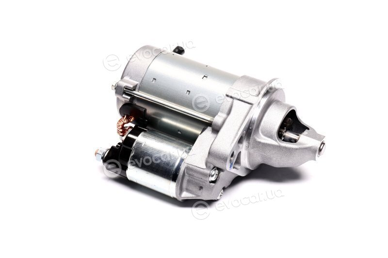 Denso DSN1220