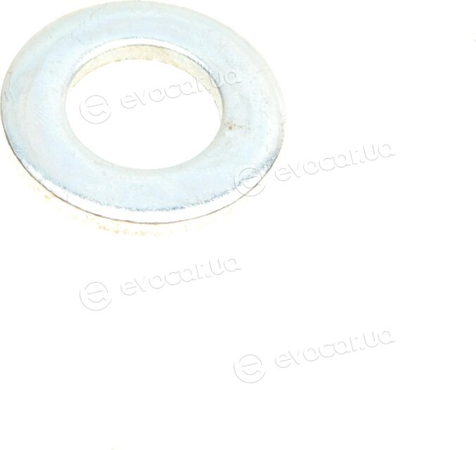 AS Metal 10VW1800