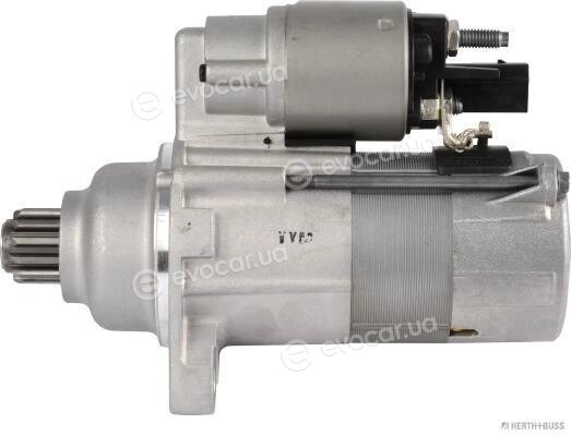 Herth & Buss 42000004