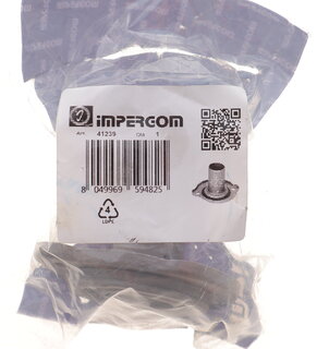 Impergom 41239