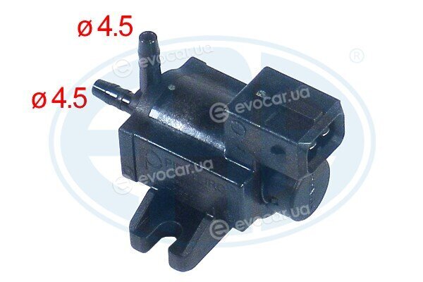 Era / Messmer 555175