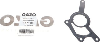 Gazo GZ-A1885
