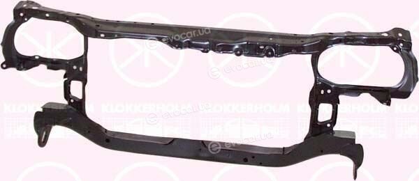 Pro Parts / Klokkerholm 8112200