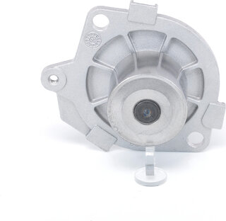 Bosch 1 987 949 719
