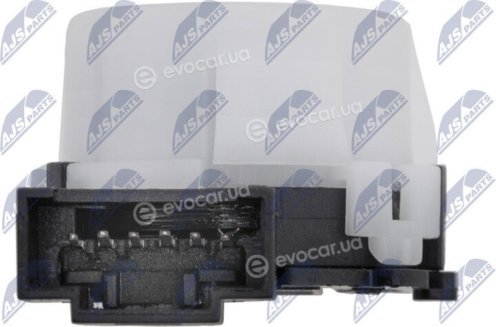 NTY EKS-VW-003