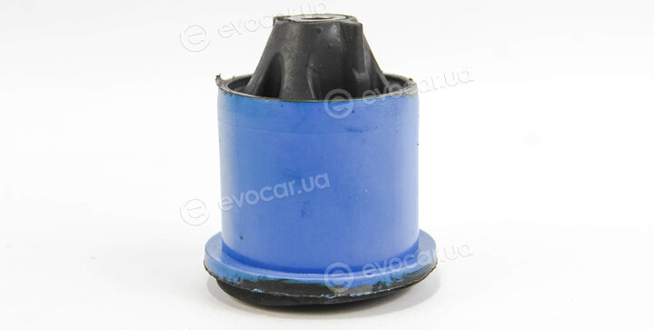 AS Metal 38DC1005