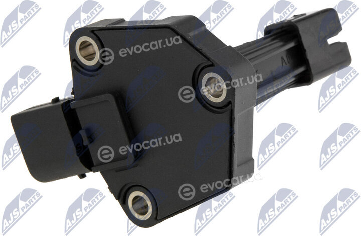 NTY EPO-VV-002