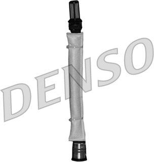 Denso DFD05025