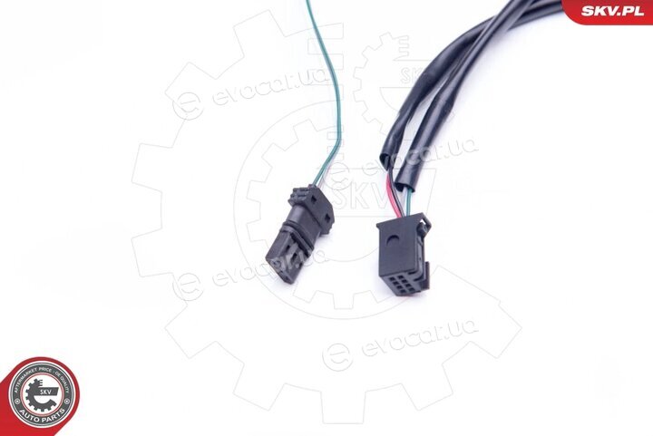 SKV 16SKV541