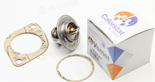Vernet / Calorstat TH1378.88J