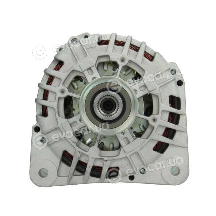 AES / PSH 575.563.125.000