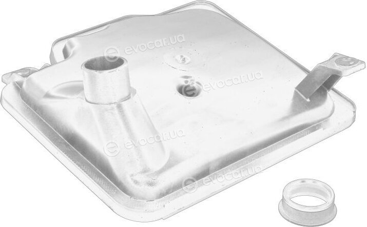 Mopar (PSA / FCA) 68018555AA