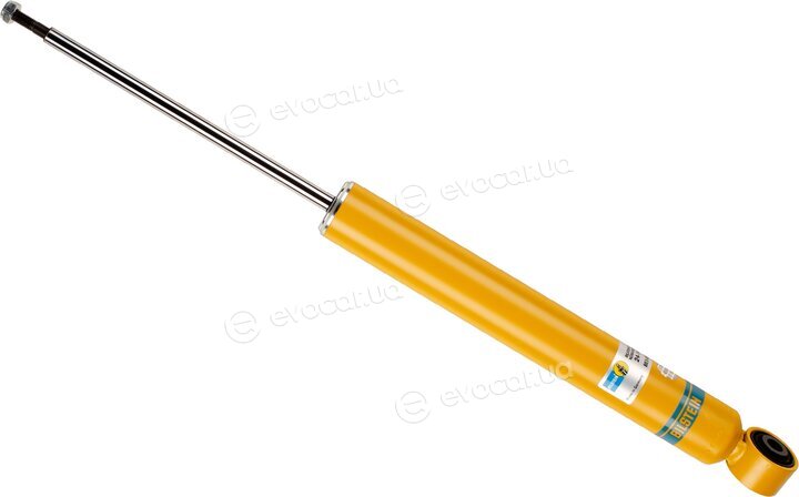 Bilstein 24-145978