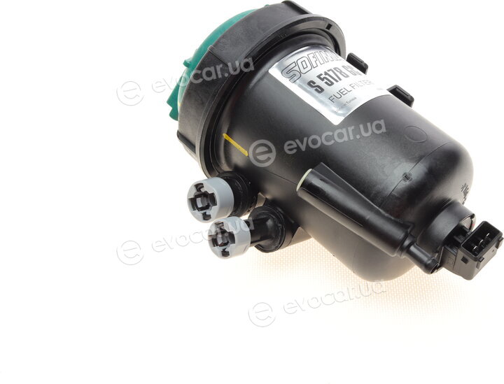 Sofima S 5178 GC