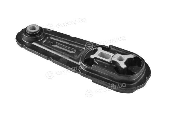 Tedgum TED96732