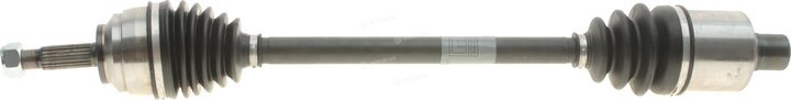Metelli 17-0396