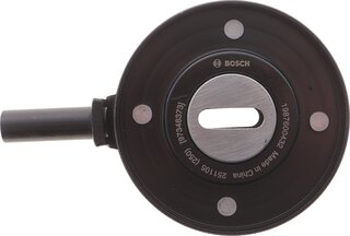 Bosch 1 987 600 432