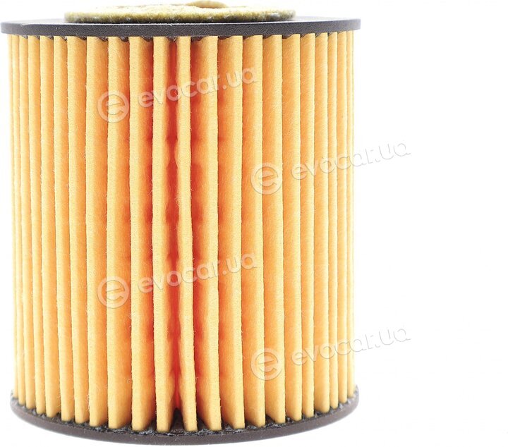 Hengst E46H D126