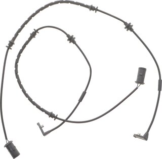 Kawe / Quick Brake WS 0194 A