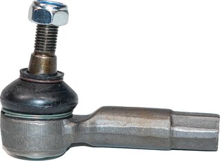 Sato Tech PS21128