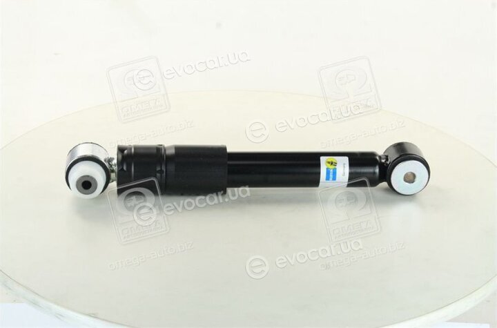 Bilstein 24-067829