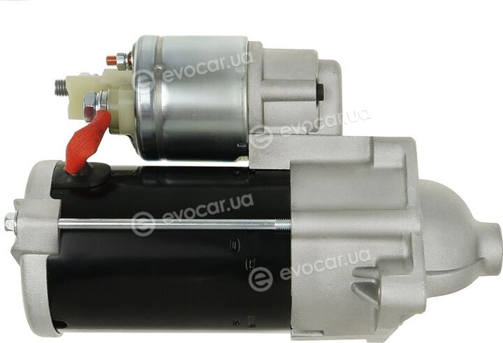 AS S3268S