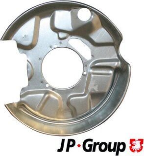 JP Group 1364300280