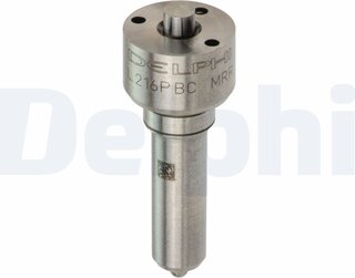 Delphi L216PBC