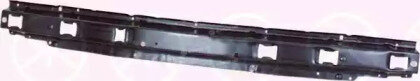 Pro Parts / Klokkerholm 5039940
