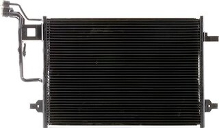 Ridex 448C0050