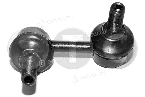 Metalcaucho / STC T405667