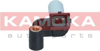 Kamoka 109020