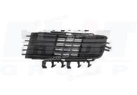 Klokkerholm 5078 9911